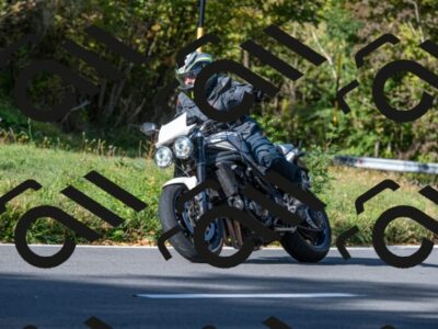 202510121045-M22_4710_m2_