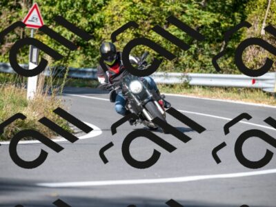 202510121045-M22_4712_m2_