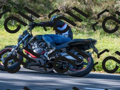 202510121045-M22_4715_m2_