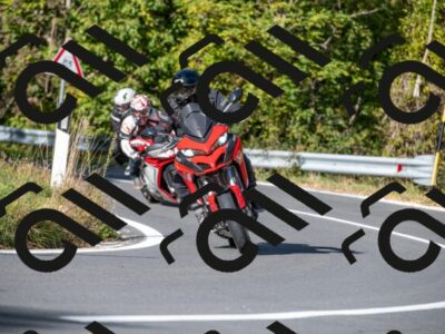 202510121045-M22_4717_m2_