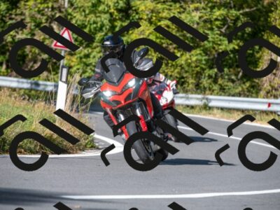 202510121045-M22_4718_m2_