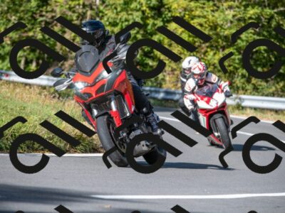 202510121045-M22_4719_m2_