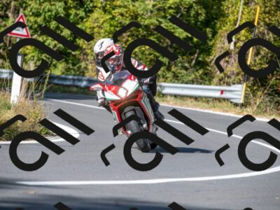 202510121045-M22_4720_m2_