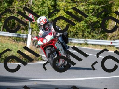 202510121045-M22_4721_m2_