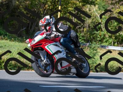 202510121045-M22_4722_m2_