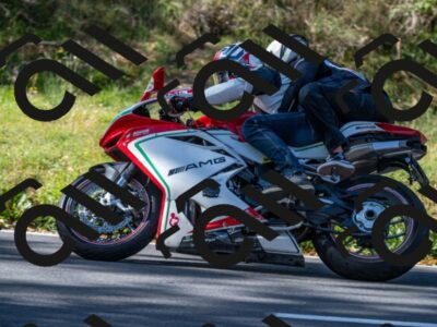 202510121045-M22_4723_m2_