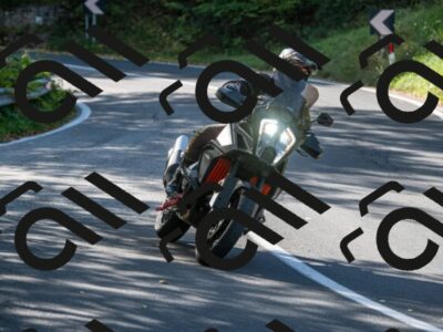 202510121046-M22_4724_m2_