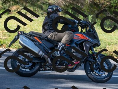 202510121046-M22_4725_m2_