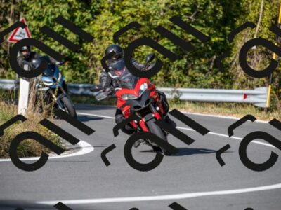 202510121048-M22_4728_m2_