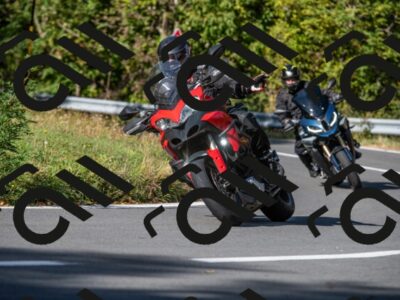 202510121048-M22_4730_m2_