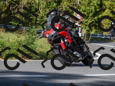 202510121048-M22_4731_m2_