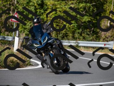 202510121048-M22_4732_m2_