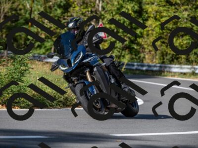 202510121048-M22_4733_m2_