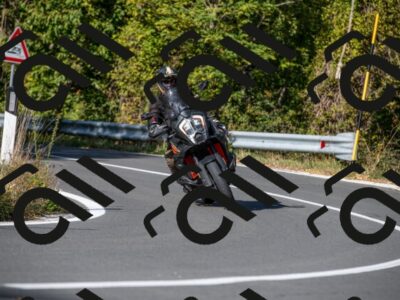 202510121049-M22_4736_m2_