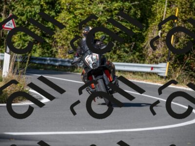 202510121049-M22_4737_m2_