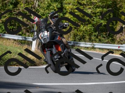 202510121049-M22_4738_m2_