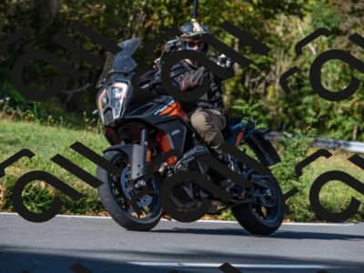 202510121049-M22_4739_m2_