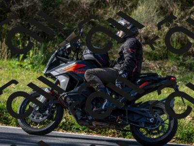 202510121049-M22_4740_m2_