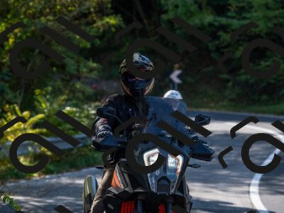 202510121051-M22_4741_m2_