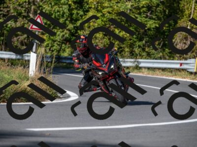 202510121051-M22_4742_m2_