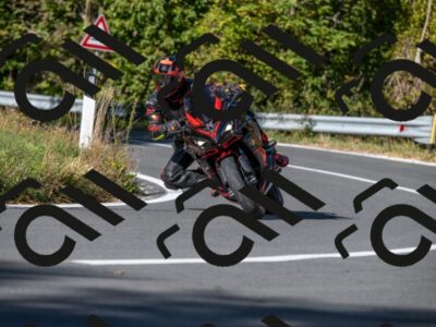 202510121051-M22_4743_m2_