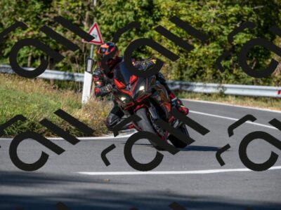 202510121051-M22_4744_m2_