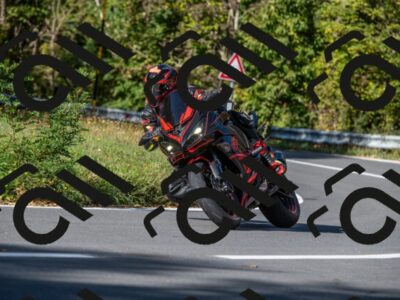 202510121051-M22_4745_m2_