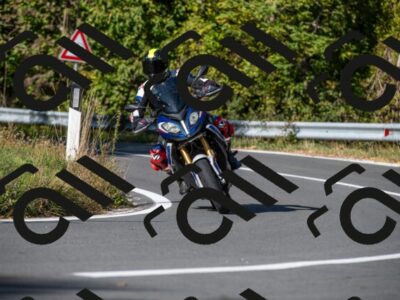 202510121051-M22_4747_m2_