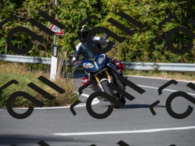 202510121051-M22_4748_m2_