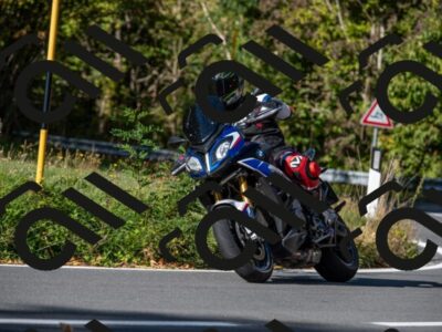 202510121051-M22_4749_m2_