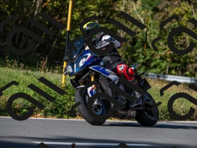 202510121051-M22_4750_m2_