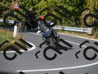 202510121052-M22_4751_m2_