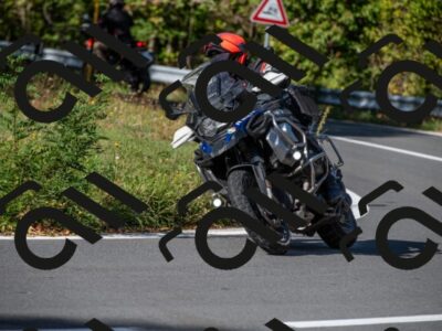 202510121052-M22_4752_m2_