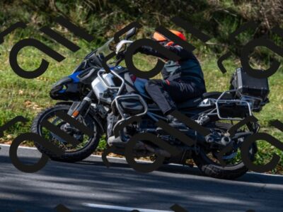 202510121052-M22_4753_m2_