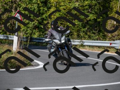 202510121052-M22_4754_m2_