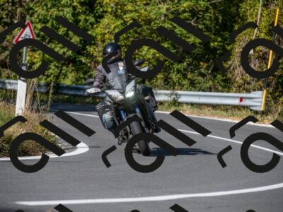 202510121052-M22_4755_m2_