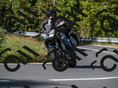 202510121052-M22_4756_m2_