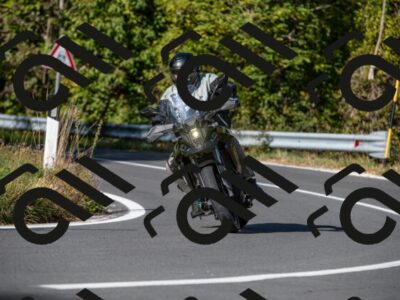 202510121052-M22_4757_m2_