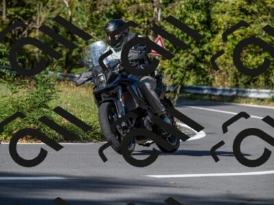 202510121052-M22_4758_m2_