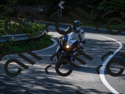 202510121055-M22_4760_m2_