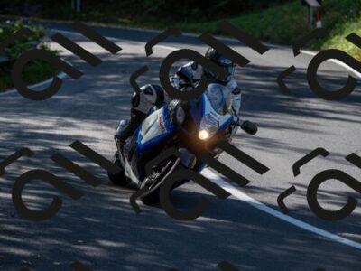 202510121055-M22_4761_m2_