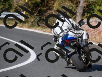 202510121055-M22_4763_m2_