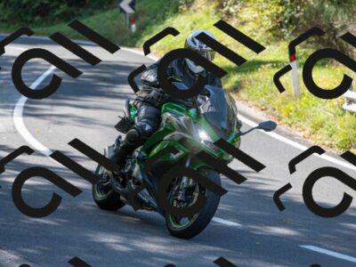 202510121055-M22_4765_m2_