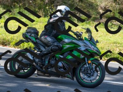 202510121055-M22_4766_m2_