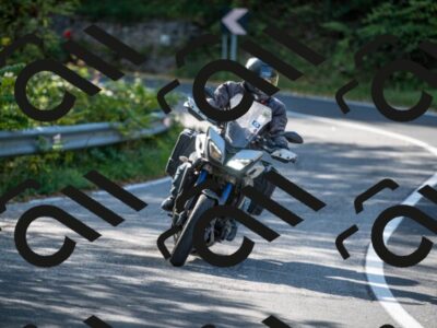 202510121058-M22_4767_m2_