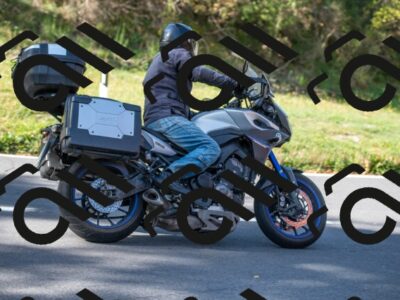 202510121058-M22_4769_m2_