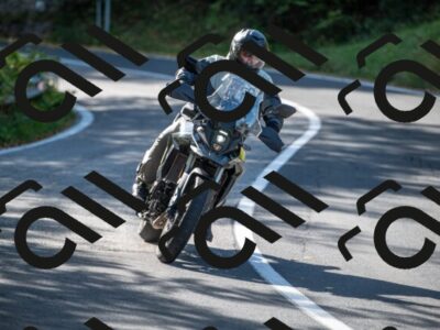 202510121058-M22_4770_m2_