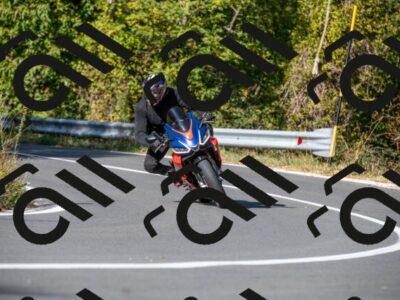 202510121059-M22_4772_m2_