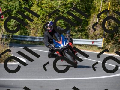 202510121059-M22_4773_m2_