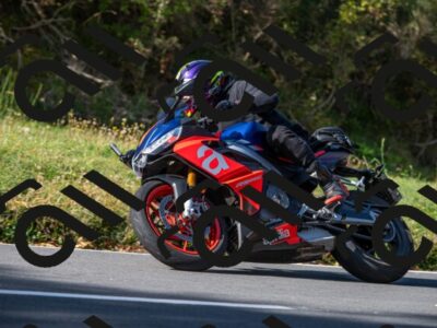 202510121059-M22_4775_m2_